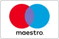 Maestro