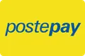 Postepay