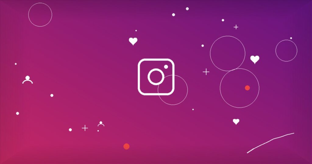 Crescita Instagram per agenzie marketing - OniGrow