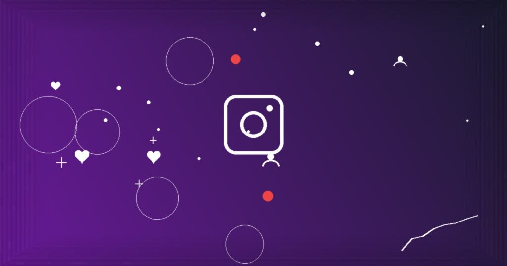 Crescita Instagram per architetti - OniGrow