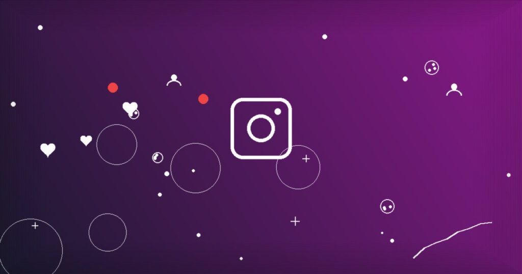 Crescita Instagram per Artisti - Servizio OniGrow per aumentare follower e visibilita delle opere