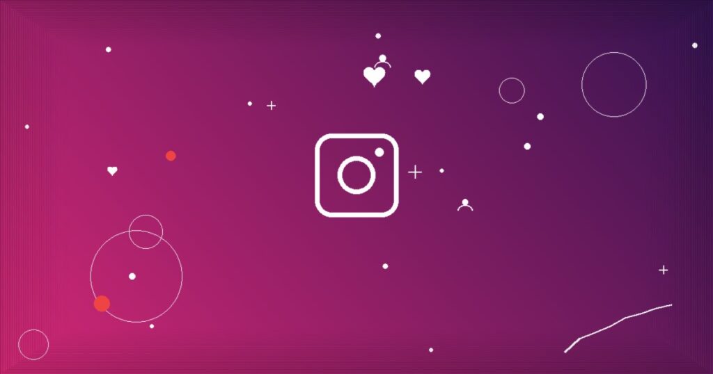 Crescita Instagram per avvocati - OniGrow