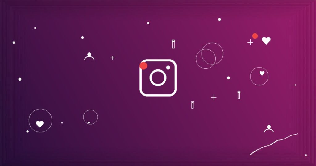 Crescita Instagram per Centri Estetici - Servizio OniGrow per aumentare follower e appuntamenti