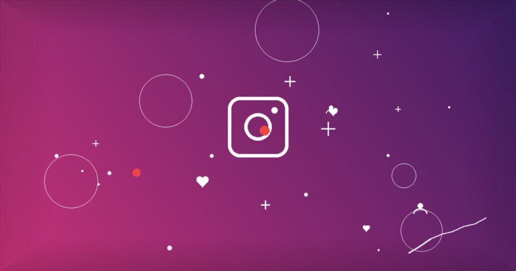 Crescita Instagram per cliniche - OniGrow