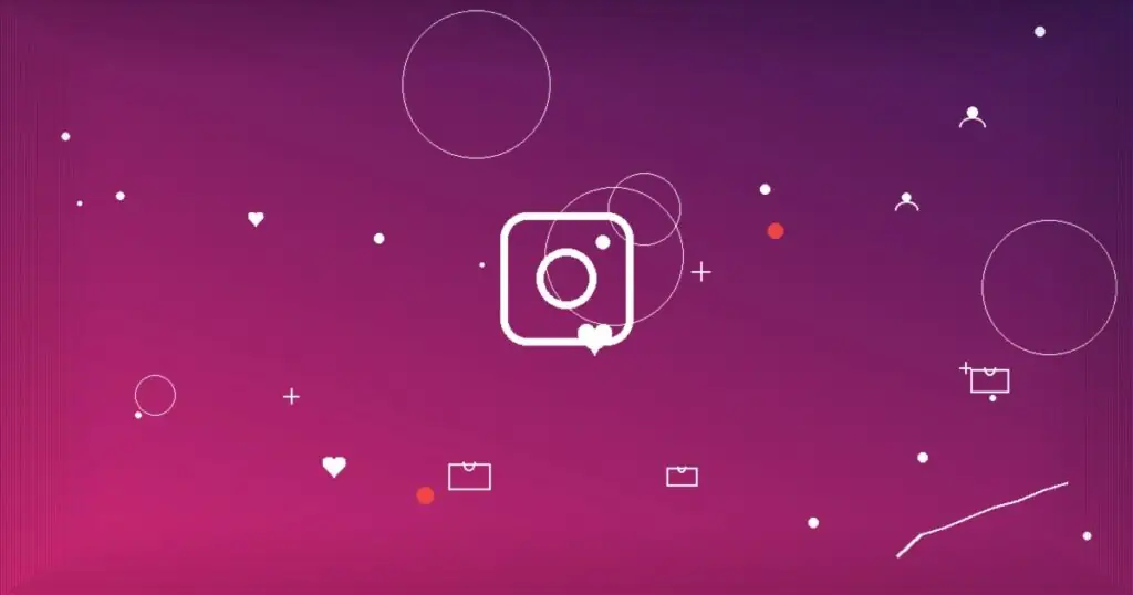 Crescita Instagram per Coach e Consulenti - Servizio OniGrow per aumentare follower e autorita professionale