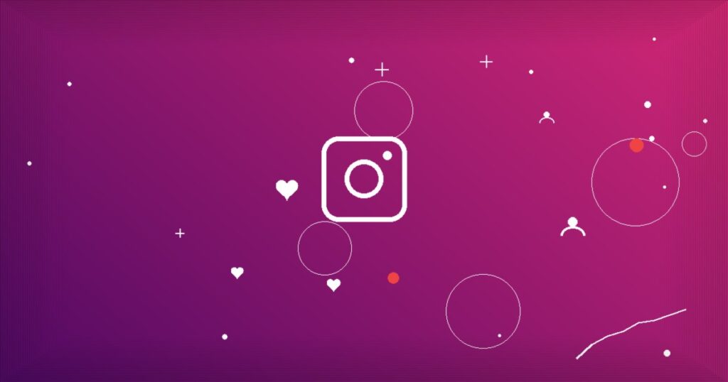 Crescita Instagram per cosmetici e skincare - OniGrow