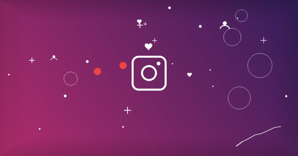 Crescita Instagram per Dentisti - Servizio OniGrow per aumentare follower e pazienti dello studio dentistico