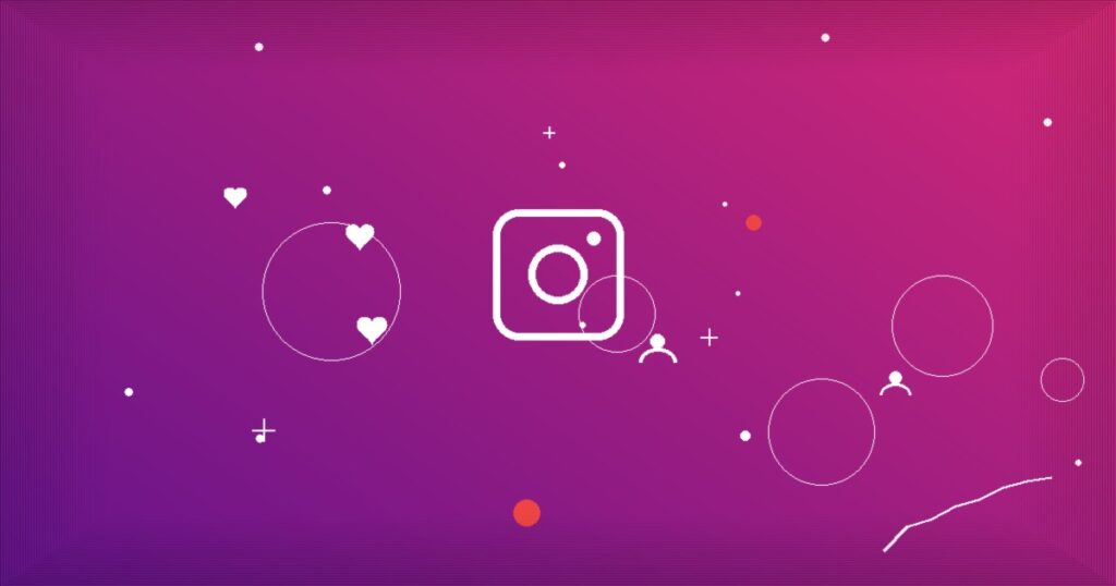 Crescita Instagram per e-commerce moda - OniGrow