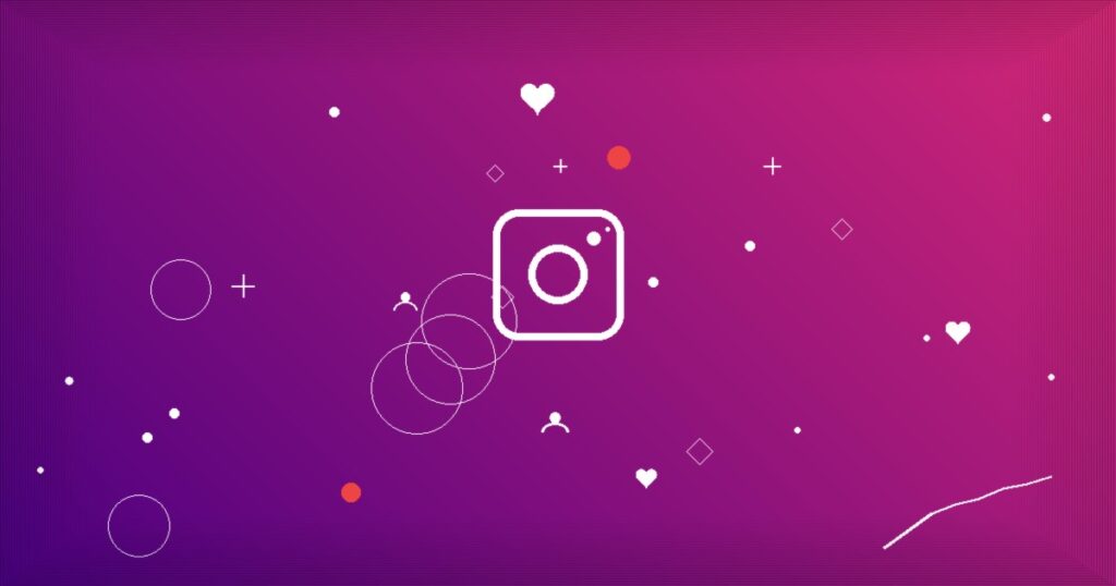 Crescita Instagram per fashion influencer - OniGrow