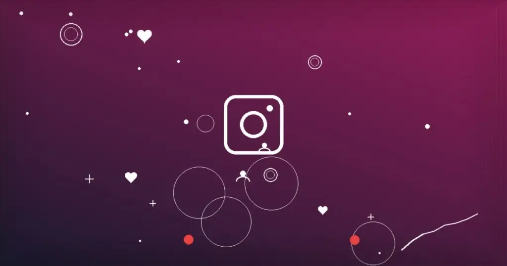 Crescita Instagram per food and beverage - OniGrow