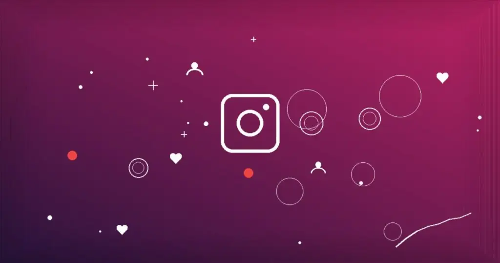 Crescita Instagram per Food Blogger - Servizio OniGrow per aumentare follower e engagement food