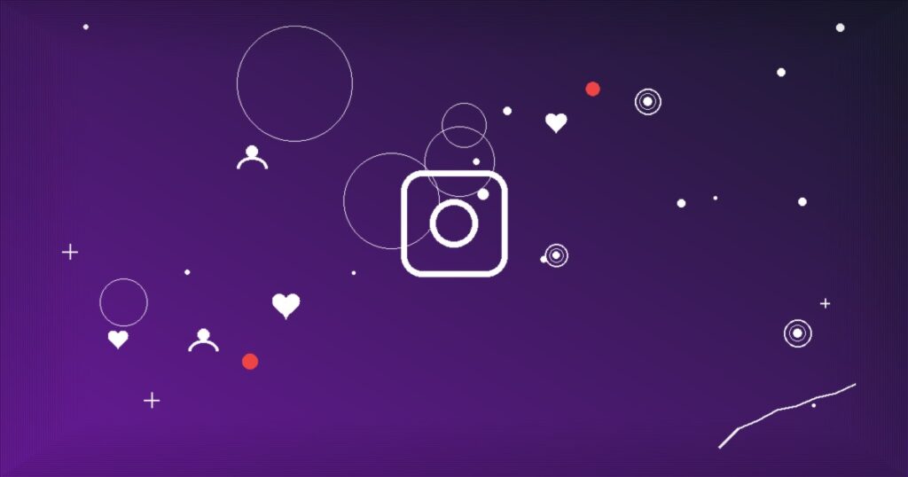 Crescita Instagram per Fotografi - Servizio OniGrow per aumentare follower e visibilita del portfolio