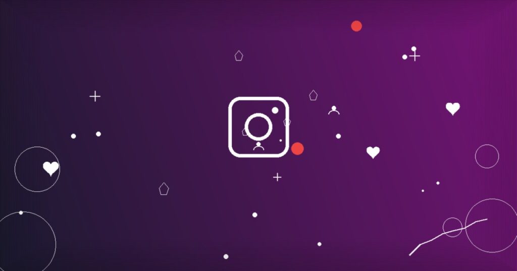 Crescita Instagram per gioielli e handmade - OniGrow