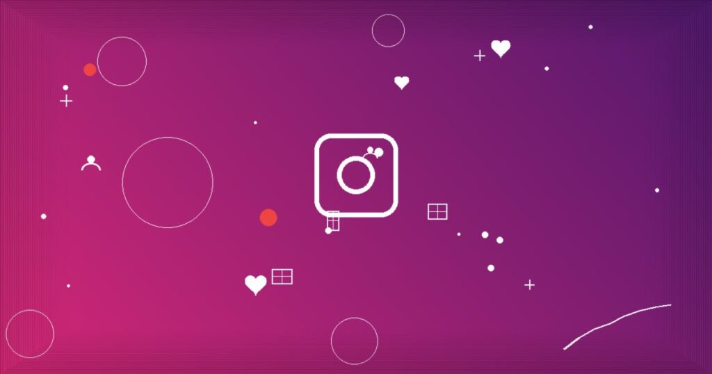 Crescita Instagram per Hotel e B&B - Servizio OniGrow per aumentare follower e prenotazioni