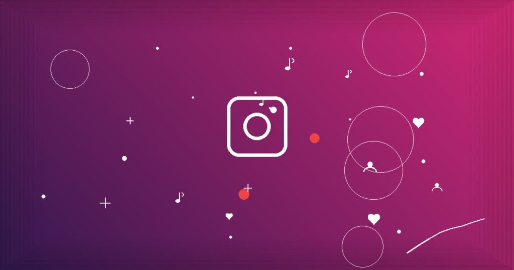Crescita Instagram per Musicisti - Servizio OniGrow per aumentare follower e fan base musicale