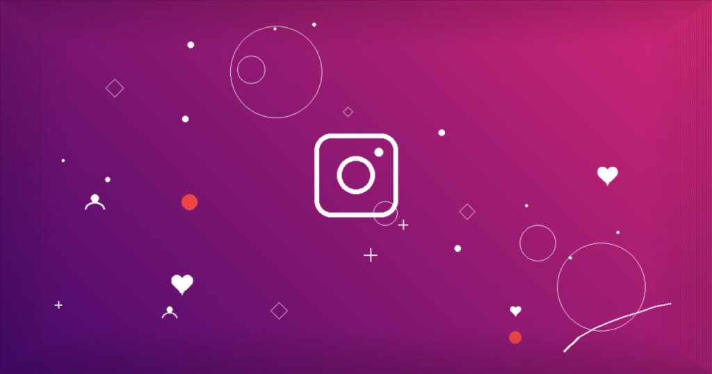 Crescita Instagram per Negozi di Abbigliamento - Servizio OniGrow per aumentare follower e vendite moda