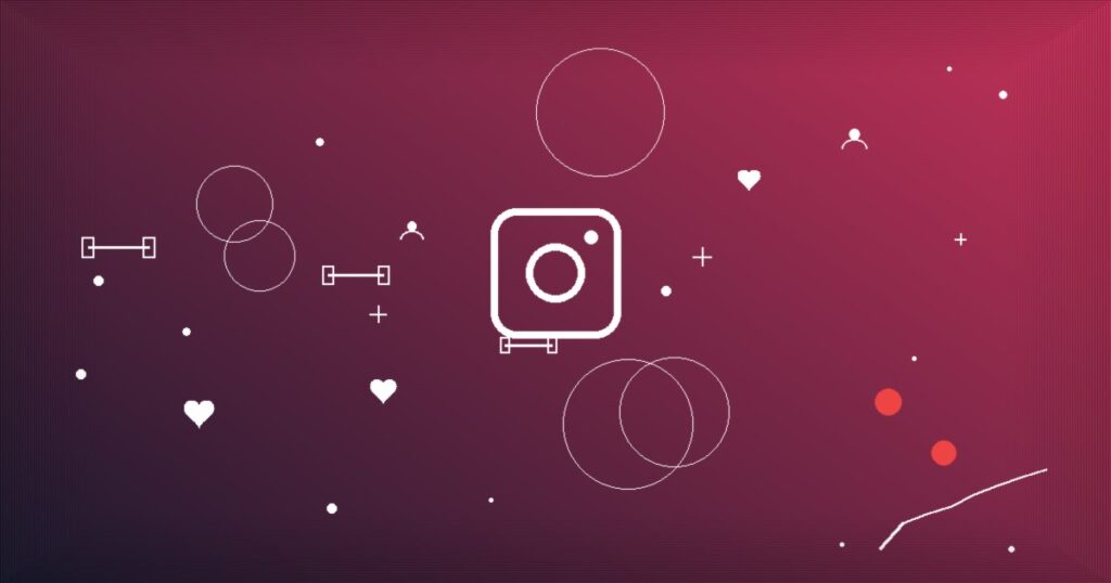 Crescita Instagram per Palestre e Fitness - Servizio OniGrow per aumentare follower e iscritti