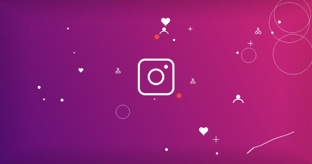 Crescita Instagram per Parrucchieri - Servizio OniGrow per aumentare follower e clienti del salone