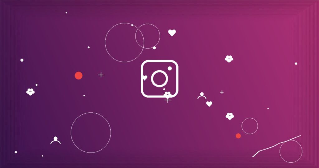 Crescita Instagram per pet shop - OniGrow