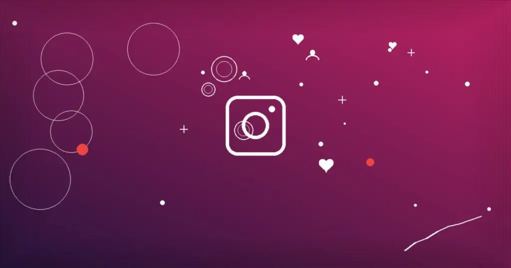 Crescita Instagram per Ristoranti - Servizio OniGrow per aumentare follower e visibilita del tuo ristorante