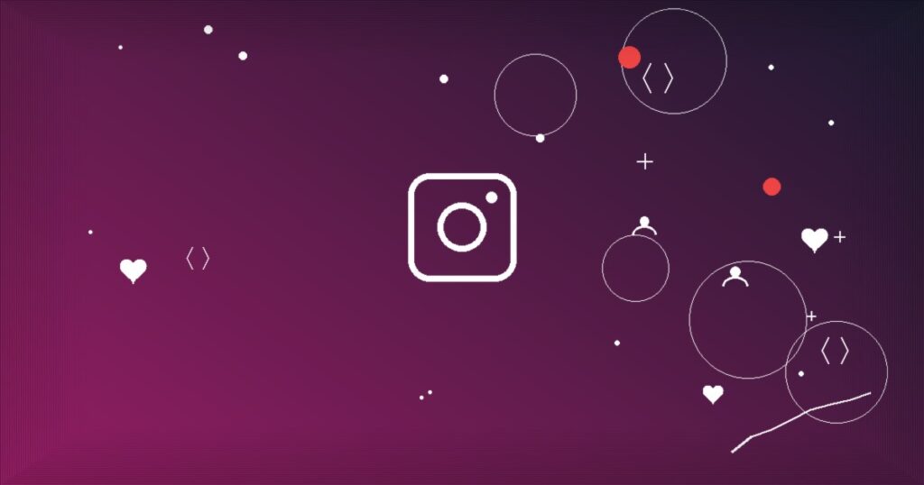 Crescita Instagram per SaaS e app - OniGrow