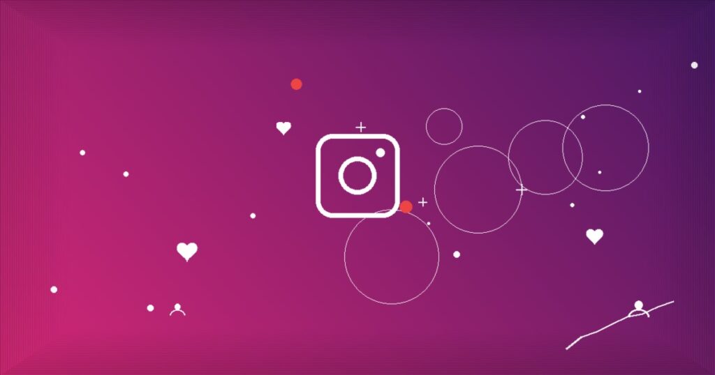 Crescita Instagram per scuole e formazione - OniGrow