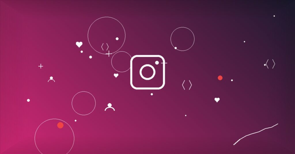 Crescita Instagram per startup e tech - OniGrow