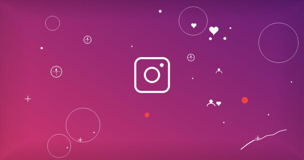 Crescita Instagram per Travel Blogger - Servizio OniGrow per aumentare follower e collaborazioni viaggio