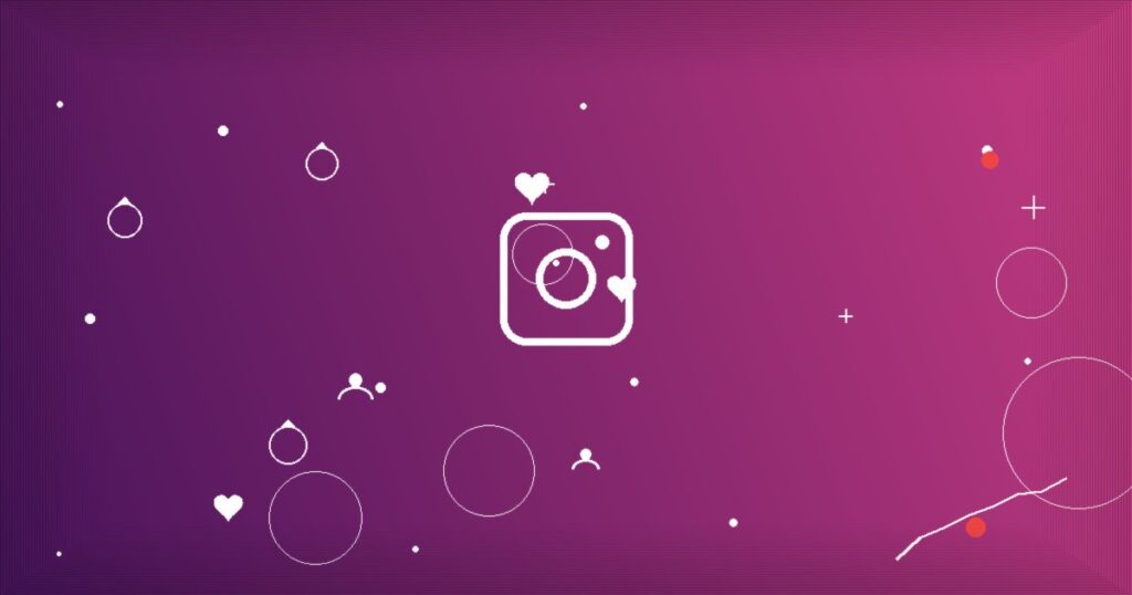 Crescita Instagram per Wedding Planner - Servizio OniGrow per aumentare follower e richieste matrimoni