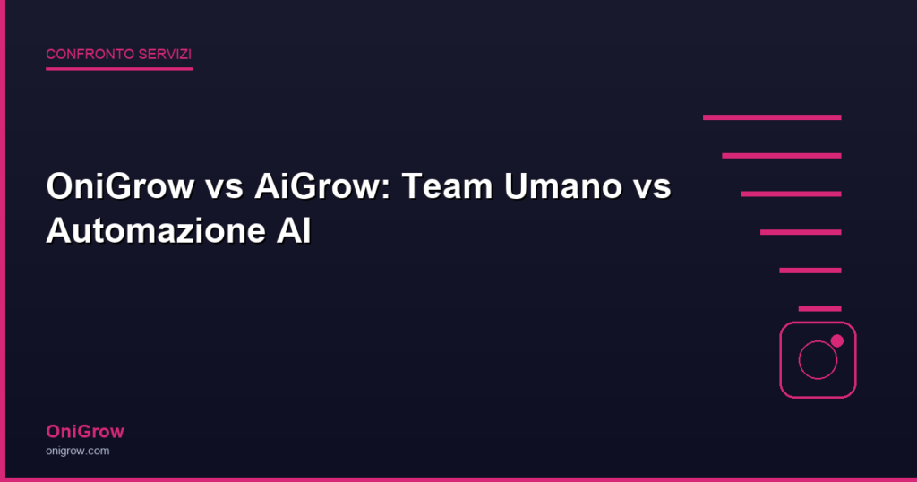 OniGrow Comparison 214727
