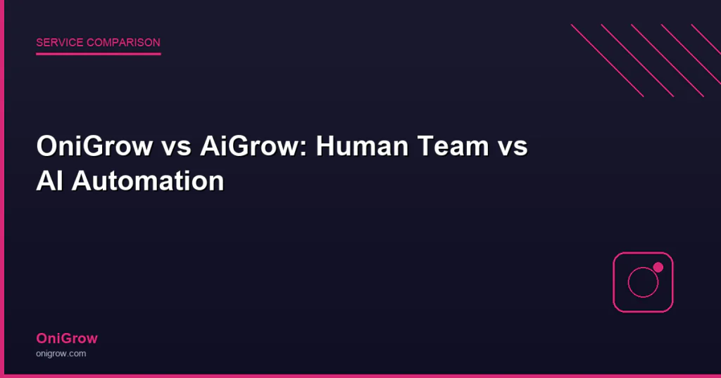 OniGrow Comparison 214750