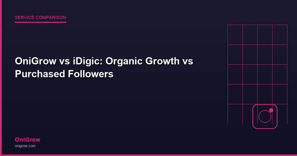 OniGrow Comparison 214754