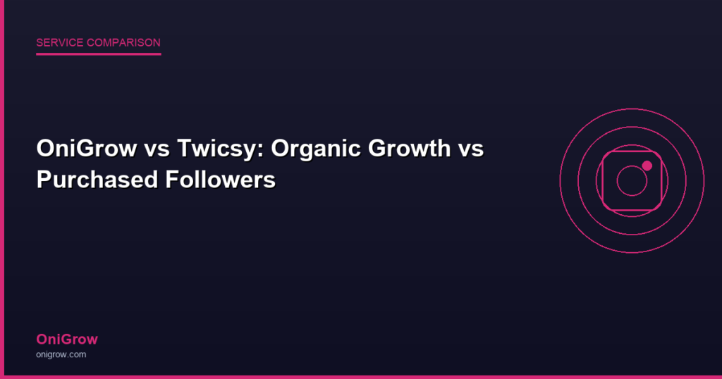 OniGrow Comparison 214758