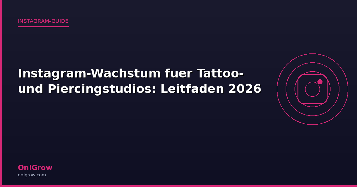 featured-220808