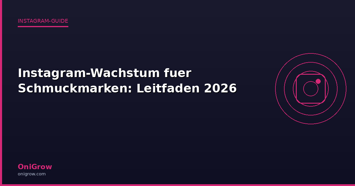 featured-220818