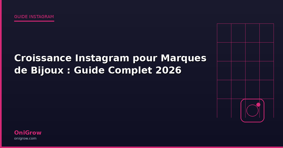 featured-220819